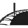 Батут TRIUMPH Норд Детский 140 см 80031