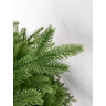 Ель TRIUMPH TREE БАВАРСКАЯ 100% литая 260 см зеленая 72237