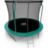 Защитный кожух для батута TRIUMPH Nord Альтерна диаметром 305 см (10ft) 06122